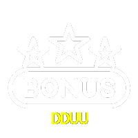 Bônus e Promoções