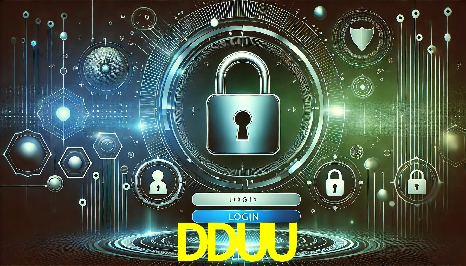 Segurança no Login