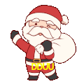 Santa Claus Bônus